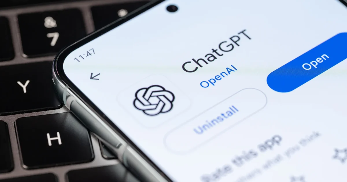 Descubra na disputa com anthropic, openai planeja super app para entregar múltiplos serviços ao usuário