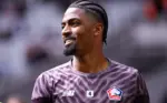 Flamengo não avançará por Alexsandro nesta janela e mantém confiança na defesa atual
