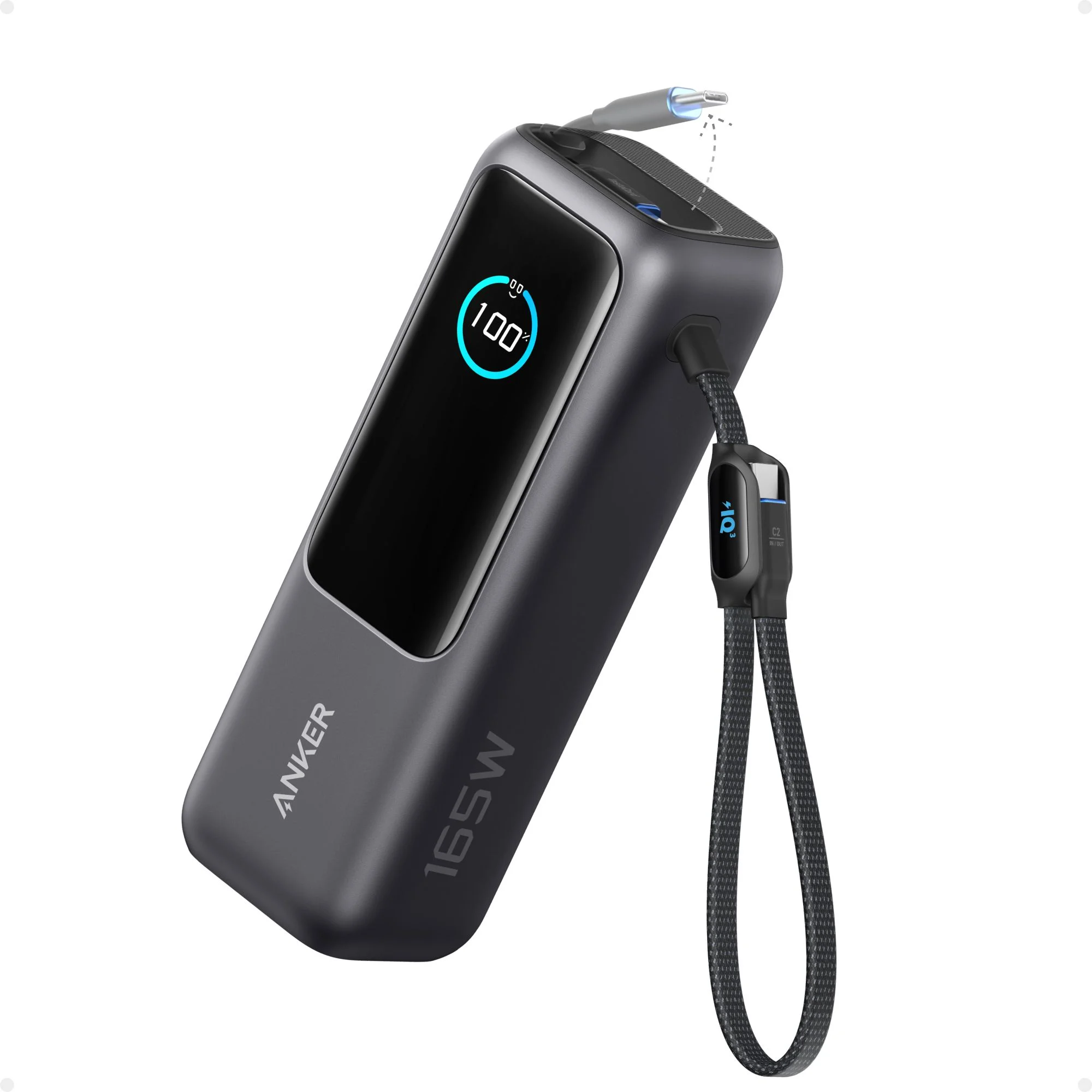 Conheça pode levar power bank no avião? entenda as regras e veja modelos liberados