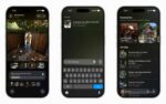 Apple anuncia Apple Intelligence no Home e suporte a vídeos 4K no iOS 27
