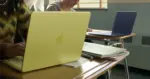 Apple reajusta preços no Brasil; MacBook de entrada fica perto de R$ 10 mil