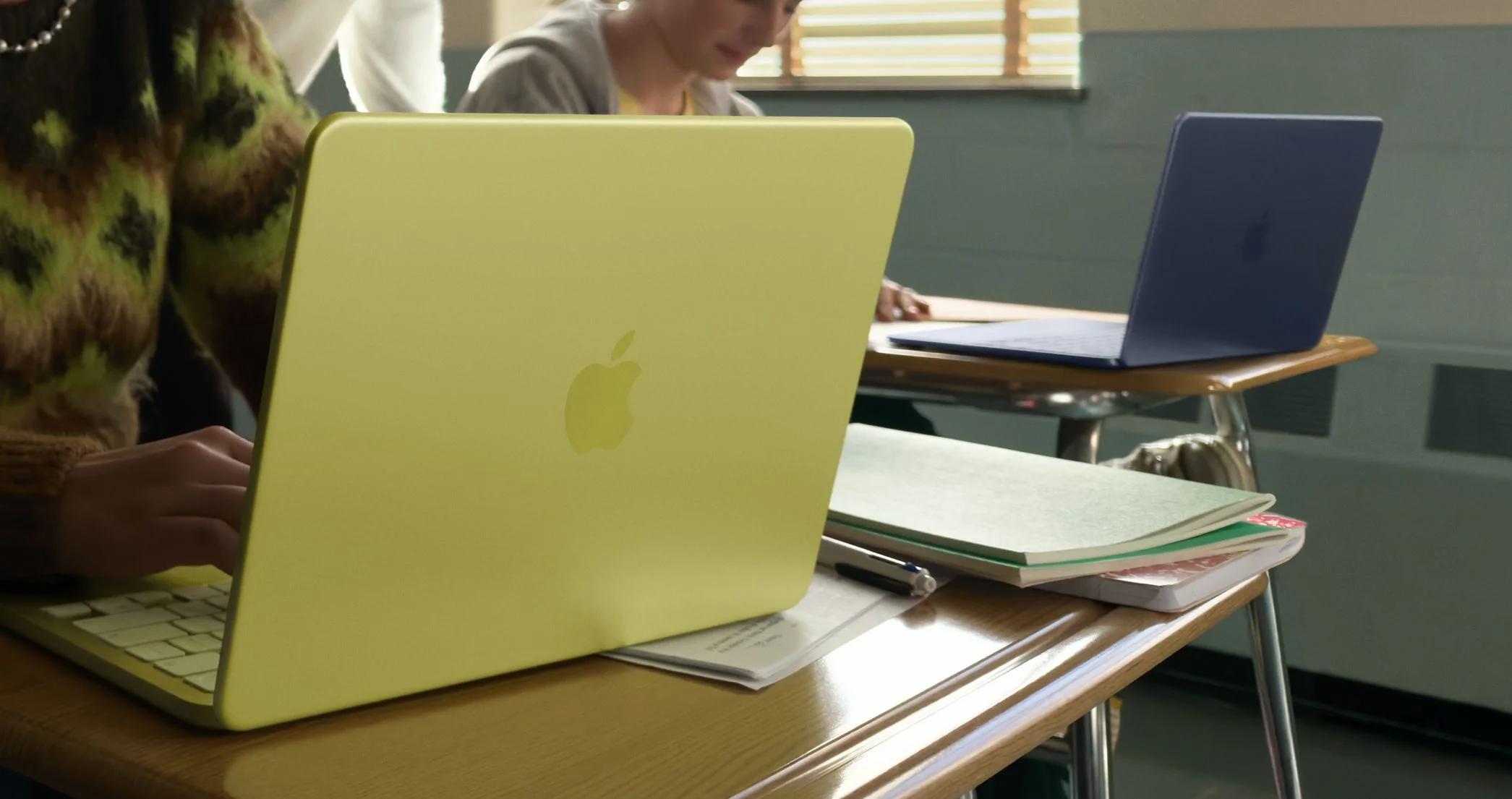 Apple reajusta preços no Brasil; MacBook de entrada fica perto de R$ 10 mil