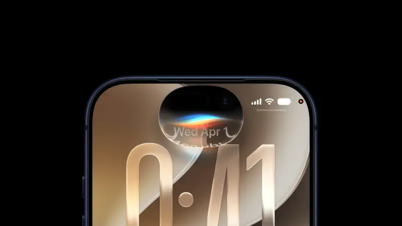 Apple teria escondido três recursos importantes do iOS 27, diz reportagem