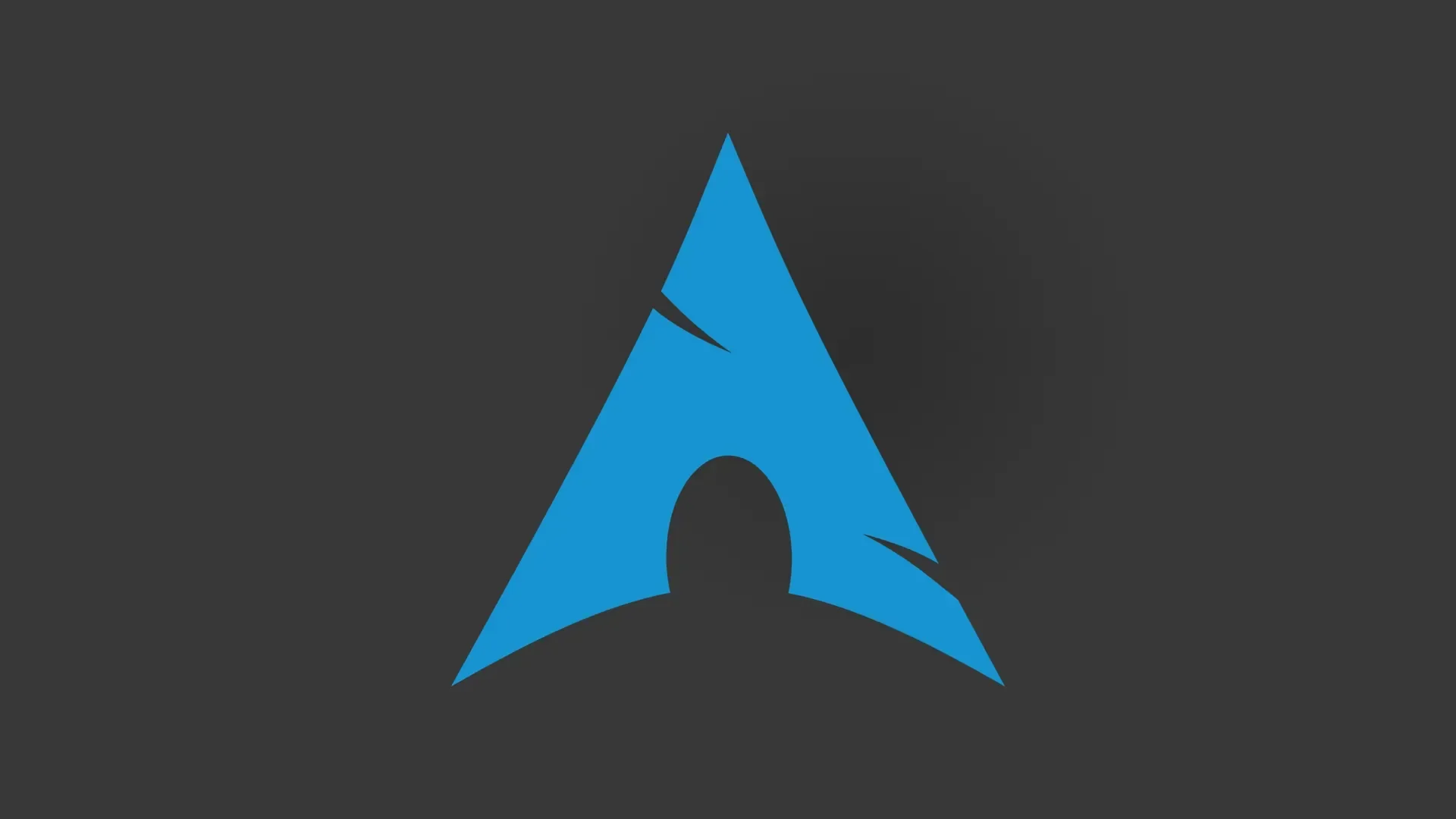 Repositório AUR do Arch Linux teve mais de 900 pacotes infectados por malware