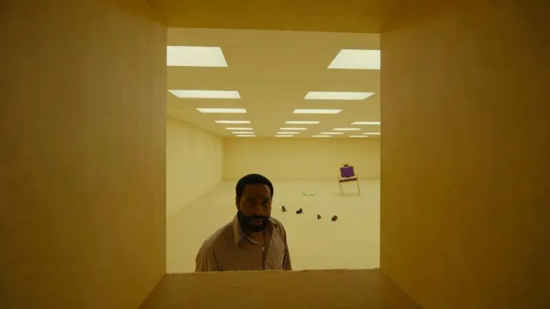 Os 8 melhores filmes de terror de 2026 até agora