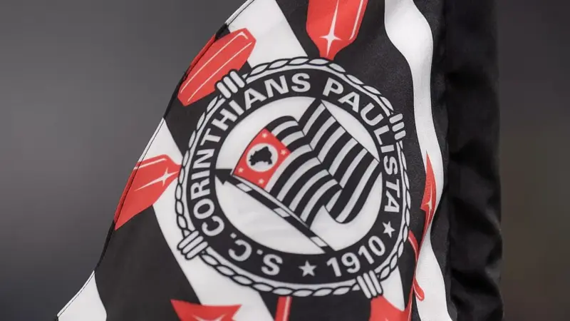 Conheça corinthians negocia patrocínio milionário para fortalecer futebol feminino e outras modalidades