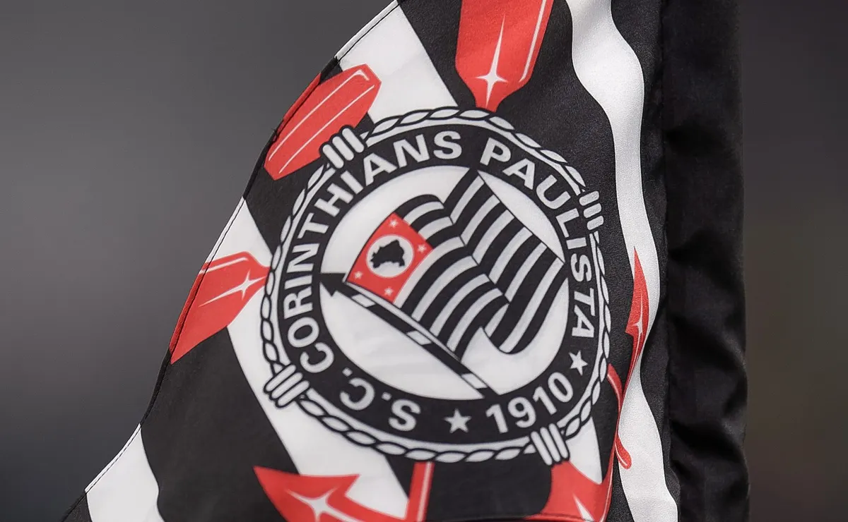 Conheça corinthians negocia patrocínio milionário para fortalecer futebol feminino e outras modalidades
