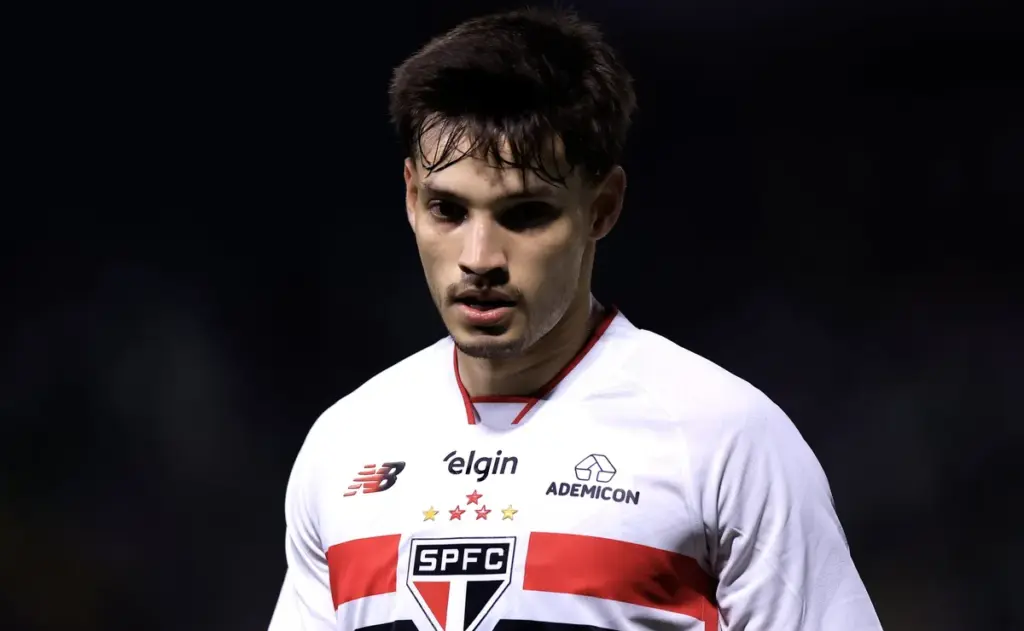 Descubra convocação de bobadilla à copa do mundo rende r$ 25 mil ao são paulo