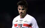 Descubra convocação de bobadilla à copa do mundo rende r$ 25 mil ao são paulo