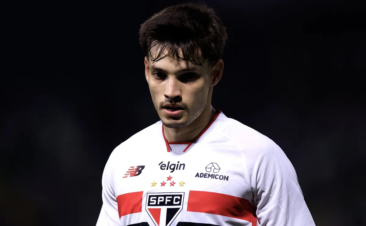 Descubra convocação de bobadilla à copa do mundo rende r$ 25 mil ao são paulo