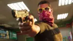 Prepare o SSD: rumores indicam que GTA 6 pode ocupar cerca de 200 GB no PS5 e Xbox Series X|S
