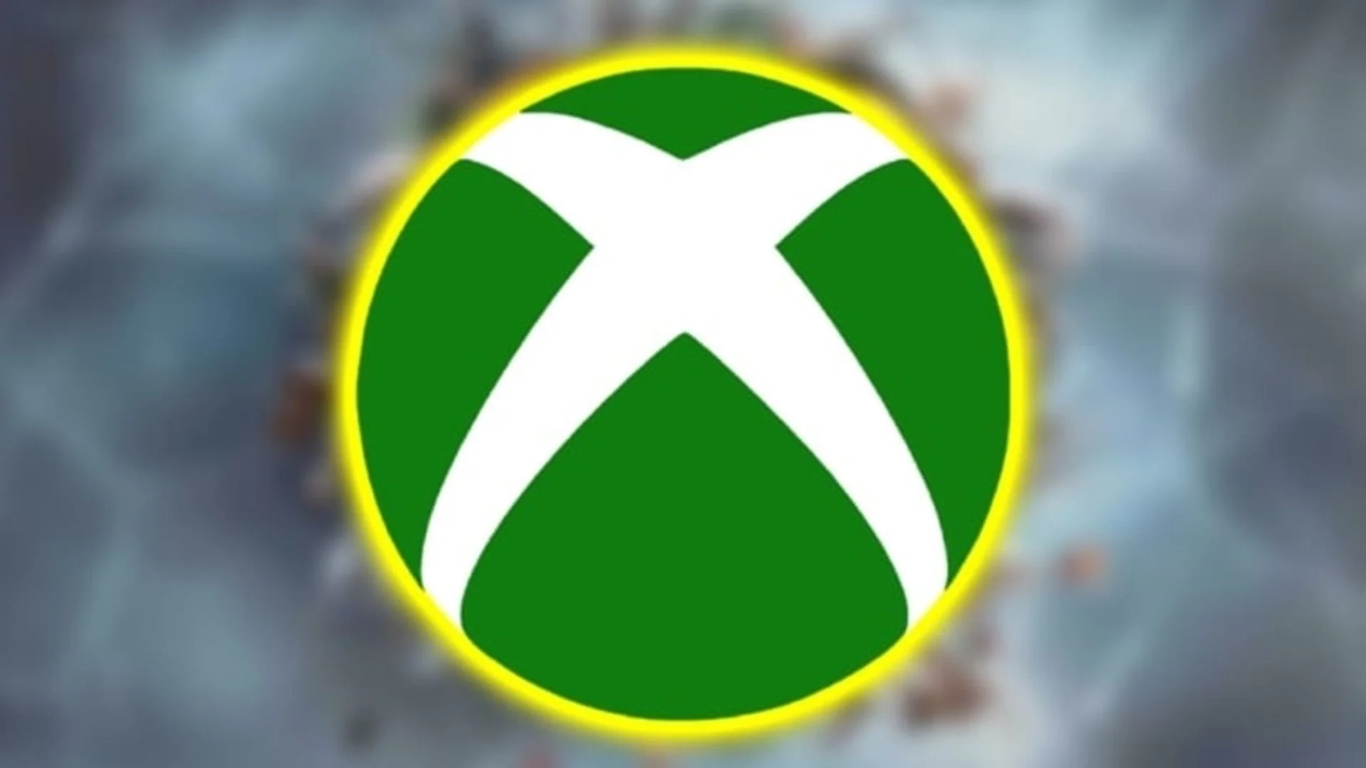 Veja como xbox libera ótimo jogo de graça nos consoles e pc por tempo limitado