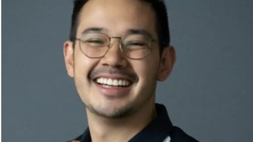 Oracle Brasil nomeia Lucas Leung como diretor de Marketing