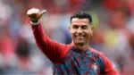 11/06/2026 — Jogos de hoje na Copa do Mundo 2026: Portugal e Inglaterra em campo; horários e transmissões
