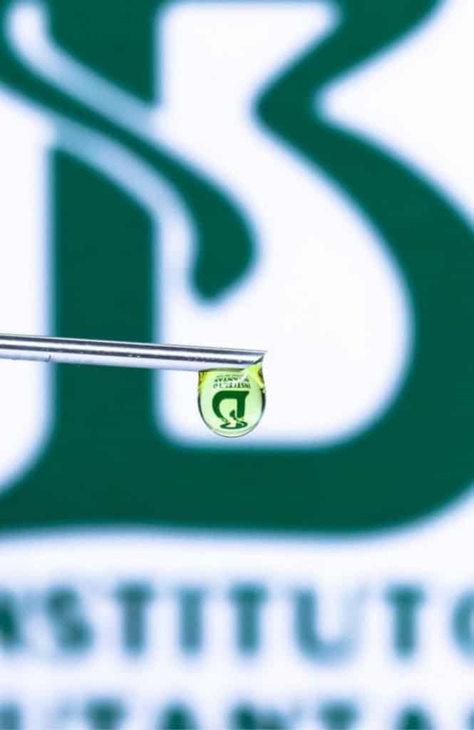 Anvisa cria grupo de trabalho para investigar segurança da vacina da dengue do Butantan