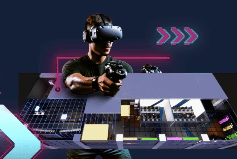 Prefeitura de SP abre curso gratuito de Game Developer com início em 17/08/2026