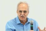 11/06/2026 — El Niño confirmado: Brasil intensifica preparativos para evitar desastres