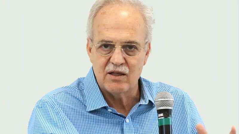 El Niño retorna em 2026 e traz risco de eventos extremos no Brasil e no mundo