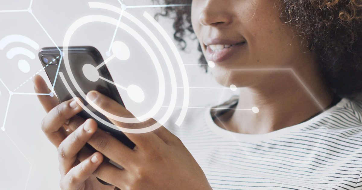 Conheça cientistas apontam idade ideal para primeiro smartphone na adolescência