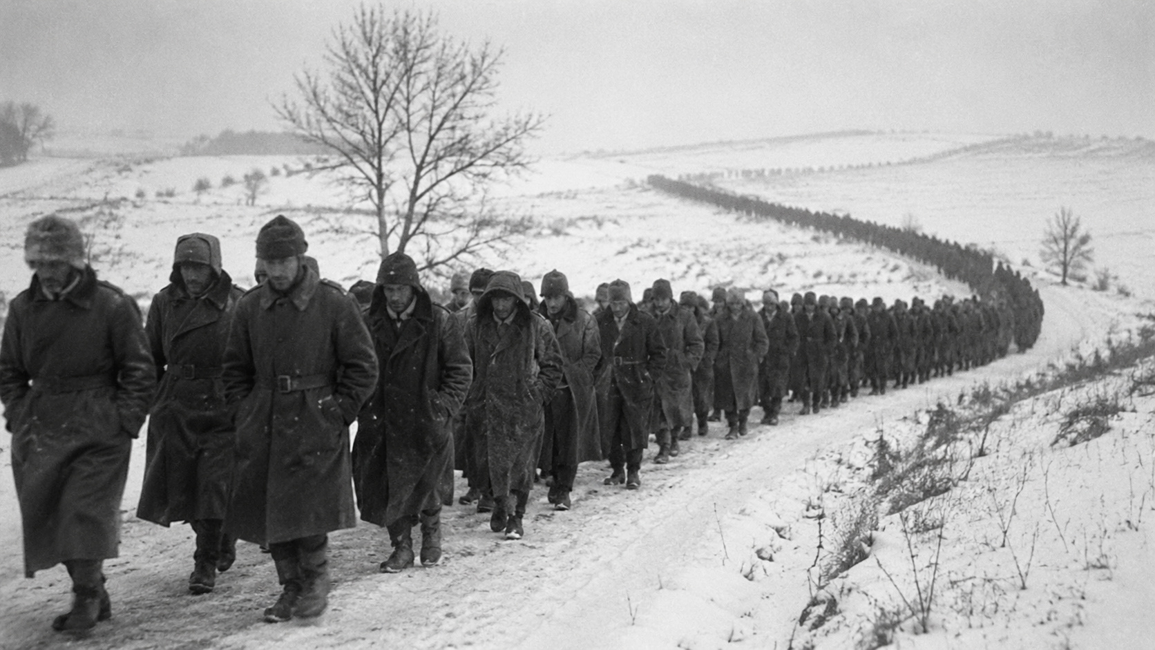 Romênia foi principal fornecedora de petróleo da Alemanha nazista e deixou o Eixo em 1944, quando falta de combustível já ameaçava o Terceiro Reich