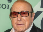 Clive Davis, executivo que lançou Whitney Houston e ajudou a transformar a indústria da música, morre aos 94 anos