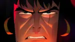 Genndy Tartakovsky vai comandar nova animação de Conan, o Bárbaro, para o Prime Video