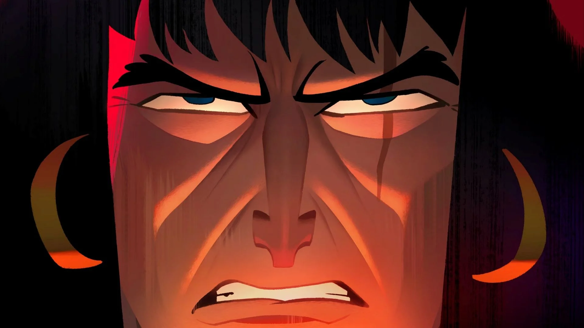 Genndy Tartakovsky vai comandar nova animação de Conan, o Bárbaro, para o Prime Video