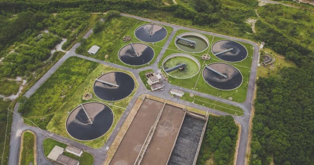 Veja como privatização da copasa: aegea desiste e equatorial é a única a apresentar proposta