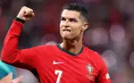 Descubra cristiano ronaldo mantém tradição e usará a camisa 7 na copa de 2026