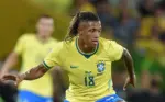 Flamengo oferece salário de até R$ 1,8 milhão por mês para tentar contratar Danilo, do Botafogo