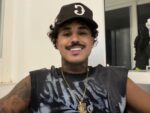 Descubra mc livinho apaga vídeo com virgínia e pede que respeitem seu relacionamento