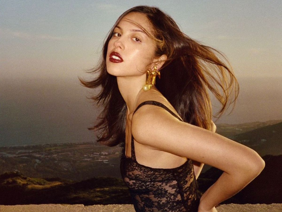 Críticos elogiam narrativa e composição do terceiro álbum de Olivia Rodrigo