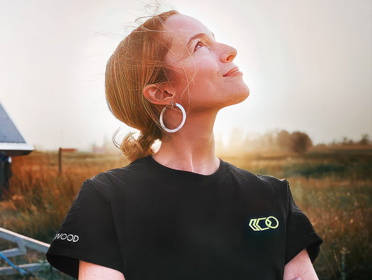 15/11/2016: Bridgit Mendler nega que EP lançado no Spotify tenha sido autorizado por ela