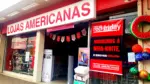 11/01/2023 — Paulo Alberto Lemann e Carlos Alberto Sicupira são alvos da PF por suposta fraude contábil de R$54 bilhões na Americanas
