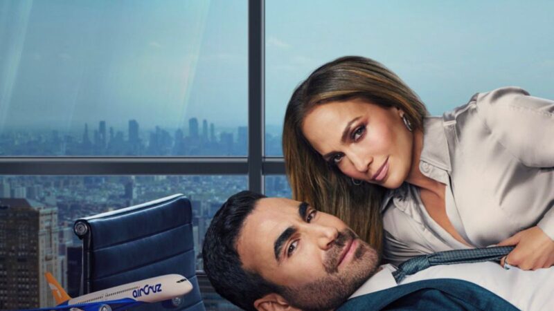 Descubra jennifer lopez esquiva de perguntas sobre suposto romance com brett goldstein