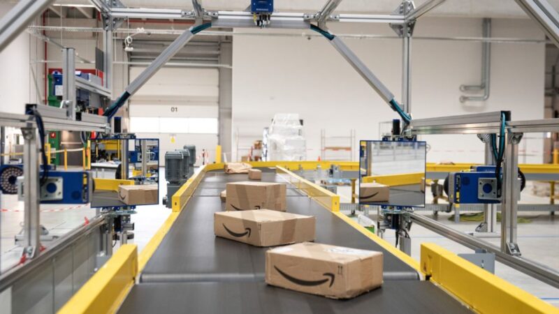 Magalu, Casas Bahia e Americanas mudam estratégia e buscam crescimento por parcerias com gigantes do e‑commerce