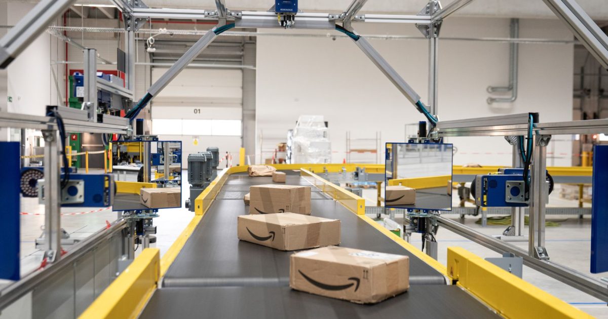 Magalu, Casas Bahia e Americanas mudam estratégia e buscam crescimento por parcerias com gigantes do e‑commerce