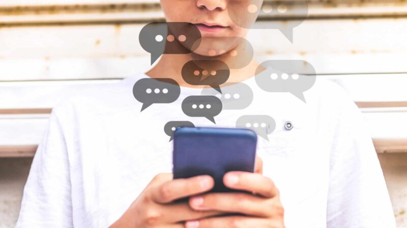 17/03/2026: ECA Digital entra em vigor e impõe adaptações a plataformas para proteger crianças e adolescentes