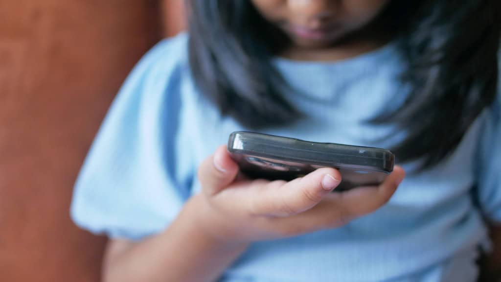 17/03/2026: ECA Digital entra em vigor e impõe adaptações a plataformas para proteger crianças e adolescentes