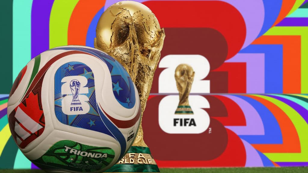 Veja como fbi prepara operação contra drones na copa do mundo