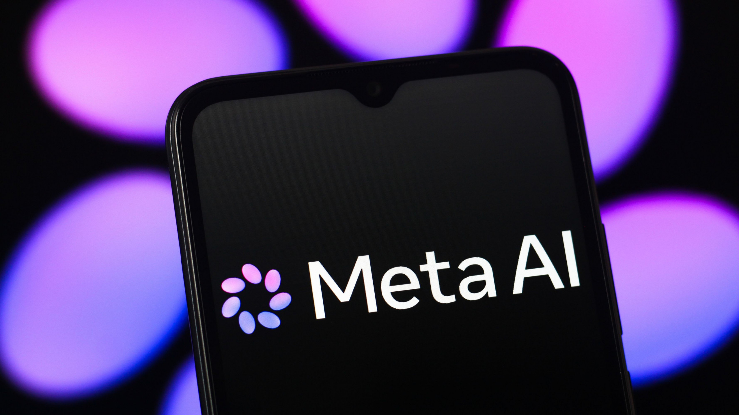 Entenda como meta adia api do muse spark – e isso trava a monetização da ia