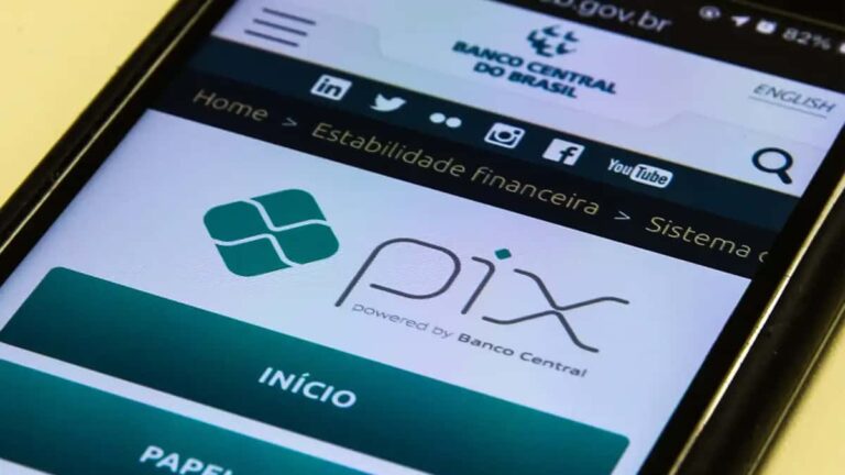 Descubra apple pode topar acordo com cade para liberar pix por aproximação no iphone
