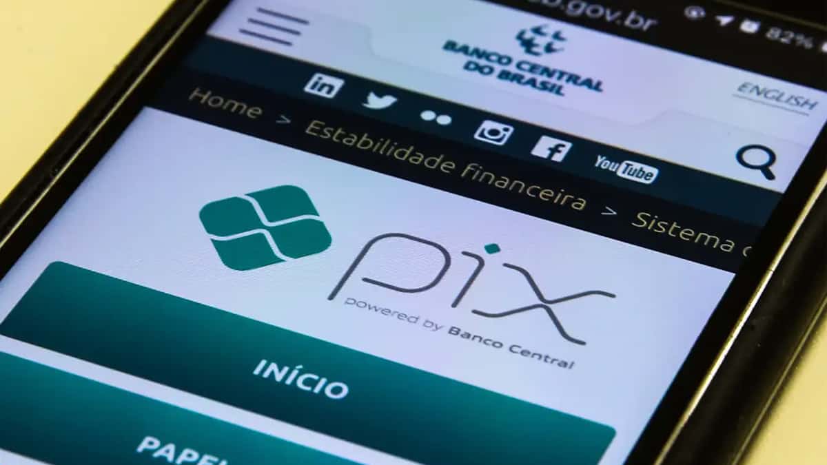 Descubra apple pode topar acordo com cade para liberar pix por aproximação no iphone
