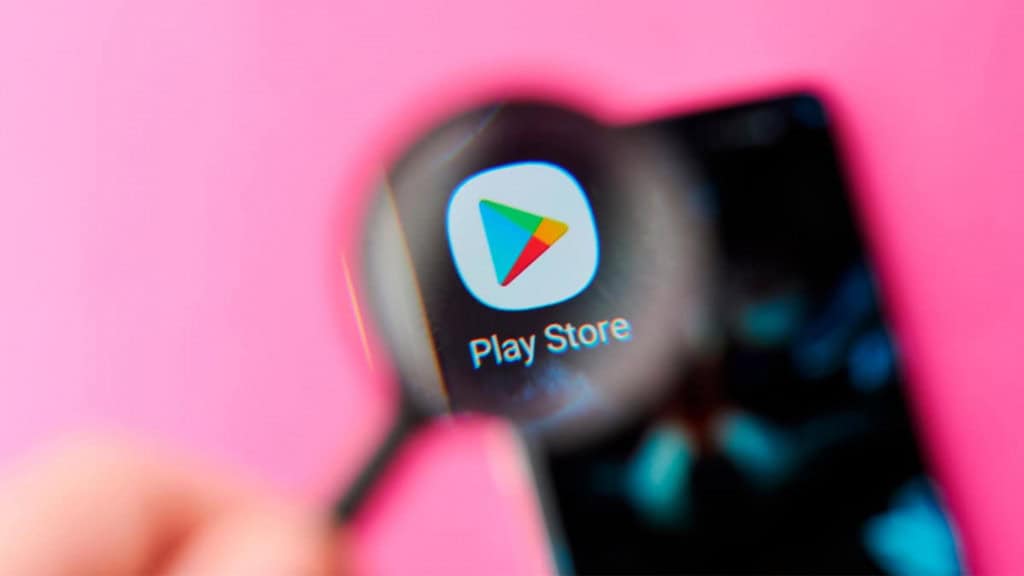 Saiba mais sobre ia do google pode ser treinada com código de apps android