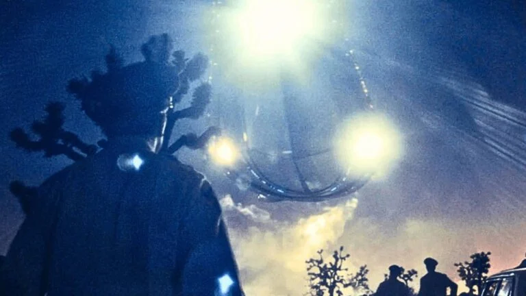 Dia D: o que do filme de Spielberg reflete fatos e o que é ficção