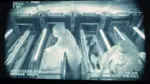 Dia D: o que do filme de Spielberg reflete fatos e o que é ficção