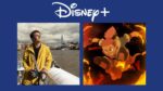 Entenda como disney+: lançamentos da semana (8 a 14 de junho)