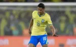 Entenda como torcida pede douglas santos como titular da seleção na copa do mundo após destaque contra o egito
