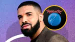 Drake é proibido de voltar ao Rock in Rio após episódio em 2019