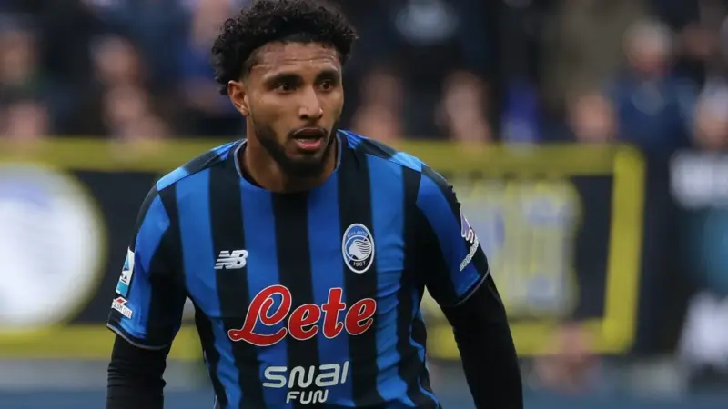 Descubra Éderson celebra convocação para copa e manda recado para wesley: “sempre com você”
